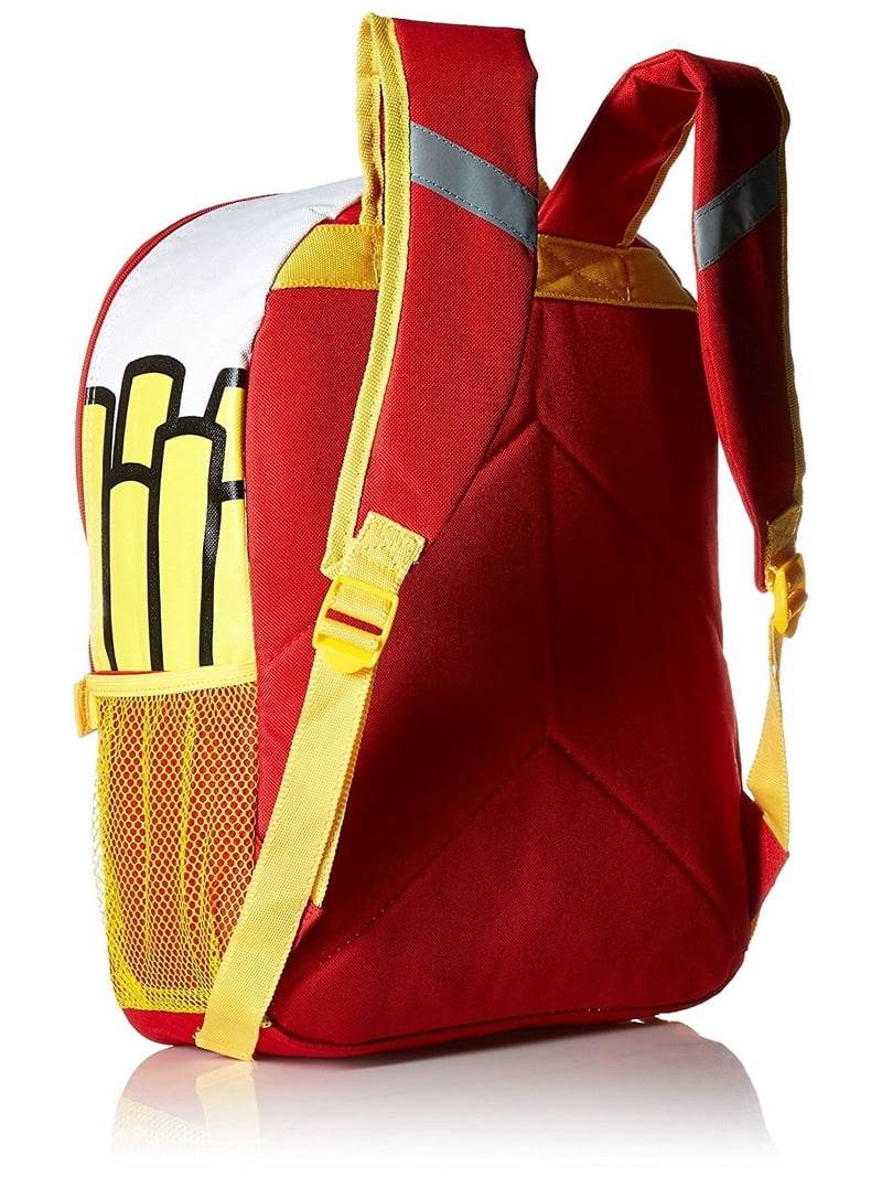 hello kitty 50th anniversary backpack Hello Kitty 50th Anniversary Coin Bag Mini-Backpack
