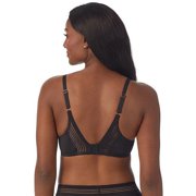 Le Mystere Second Skin Back Smoother Bra 5221