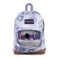 thumbnail image 4 of Mochila JanSport Right Pack, duradera, con funda para portátil de 15 pulgadas, 4 of 7
