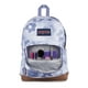 thumbnail image 4 of Mochila JanSport Right Pack, duradera, con funda para portátil de 15 pulgadas, 4 of 7