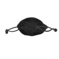 thumbnail image 2 of Sac Cadeau en Velours Sac de Rangement à Cordon Sac à Bijoux en Velours, 2 of 9