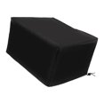 thumbnail image 1 of pitrice Printer Dust Cover Folding Water Resistant Accessories for 9015 XP-7100 Black 45x45x30cm, 1 of 9
