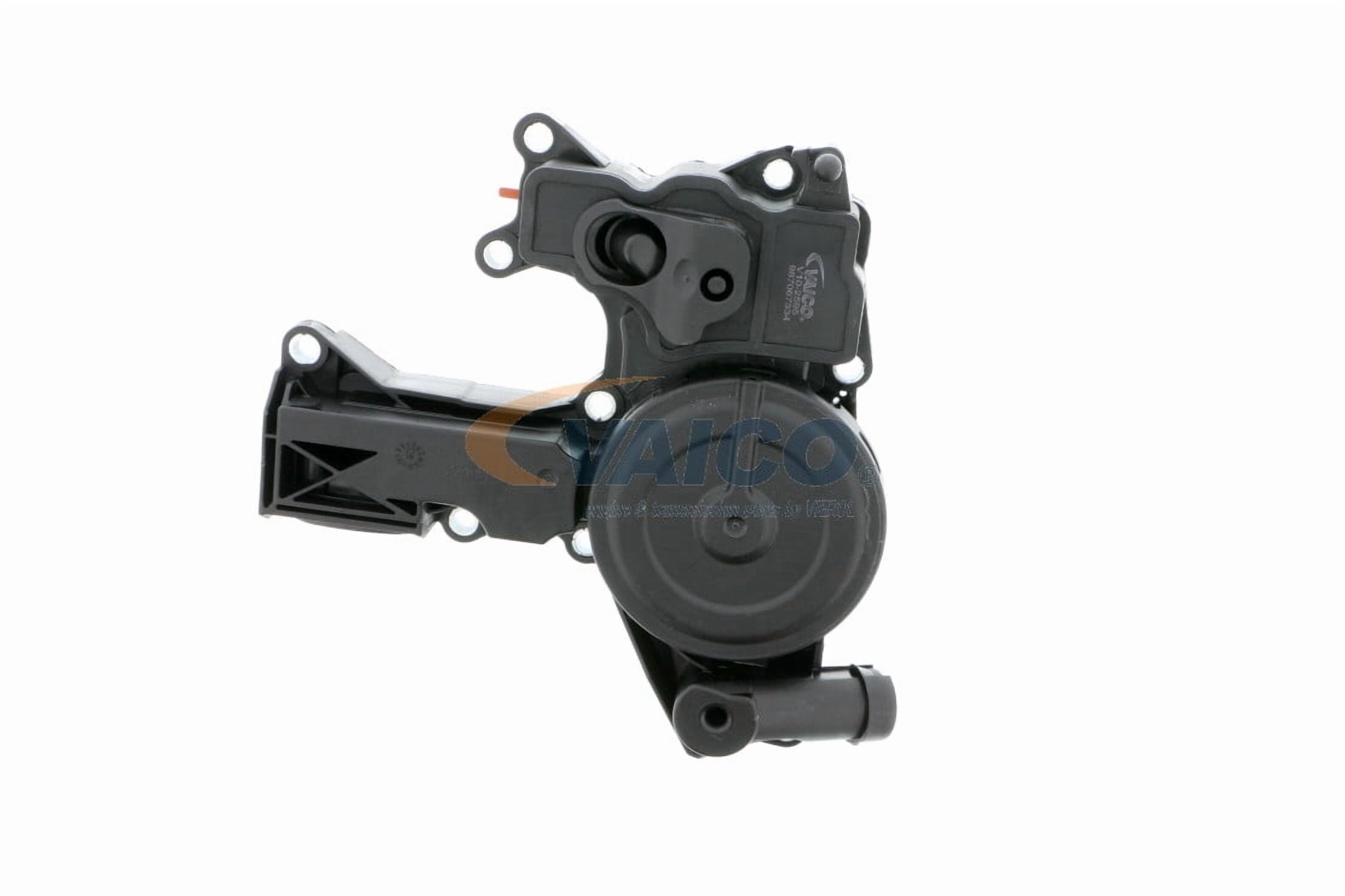 VEMO V10-2595 Vaico