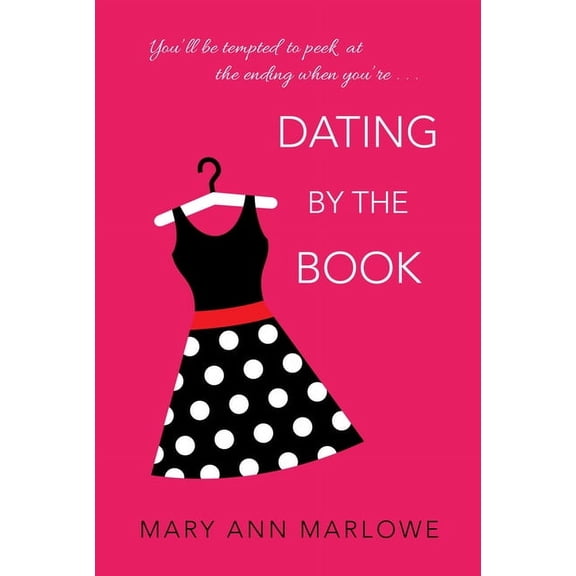 Dating by the Book, (Paperback)