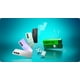 thumbnail image 3 of Infinix Hot 50 256GB, 8GB RAM Verde Dual Sim Desbloqueado, 3 of 3