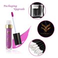 thumbnail image 3 of Lápiz Maquilje Brillo de Impermeable + 50 Undades Cepillos Desechables shamjiam  Set de brillo de labios, 3 of 9