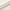 Beige, variant on Waffle Weave White Fabric Shower Curtain,32"Wx78"L