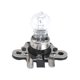 thumbnail image 2 of Bombillas de Freno Traseras Hugtrwg PH19W para Mercedes Clase R 2006-2017, 2 of 9