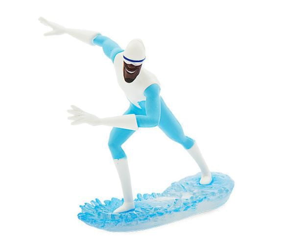 frozone toys