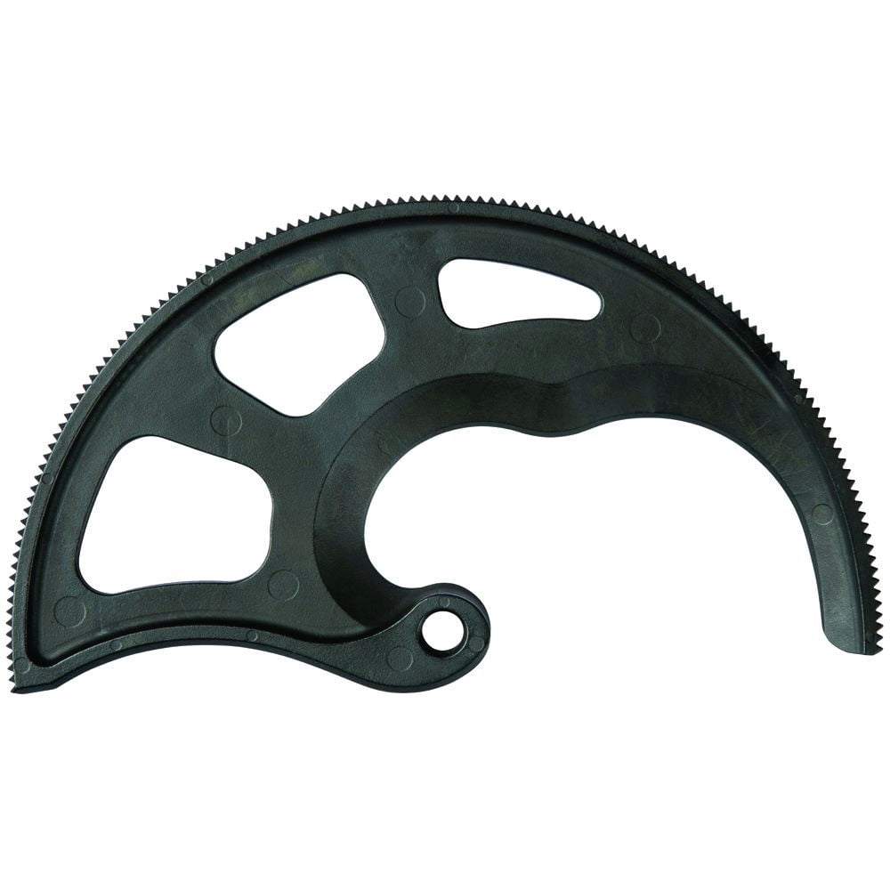 Klein Tools 13130 Replacement Moving Blade Set for 63750 2017 Edition Cable Cutter