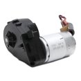 thumbnail image 2 of Replacement Main Motor Assembled for Neato Botvac D3 D4 D5 D6 D7 Robot Vacuum Cleaner, 2 of 2