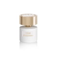 thumbnail image 2 of Tiziana Terenzi Lince Extrait de Parfum Spray por Tiziana Terenzi Tiziana Terenzi Model, 2 of 2