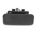 thumbnail image 1 of Oubit Outer Door Handle,Side Loading Outer Left Outside Door Handle Quality You Can Trust, 1 of 9