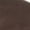 Dark Brown/Brown, variant on Dockers Mens Dustin Rugged Casual Chukka Boot