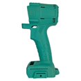 thumbnail image 4 of Lefu FOR Dayi 2106 Brushless Motor Wrench Shell Electric Key Shell Switch Shell, 4 of 8