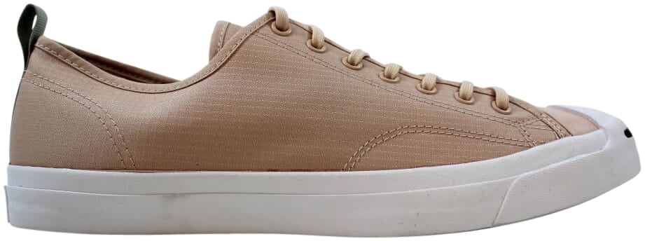 jack purcell beige