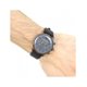 thumbnail image 2 of Reloj Emporio Armani Hombre Classic Ar11168, 2 of 5