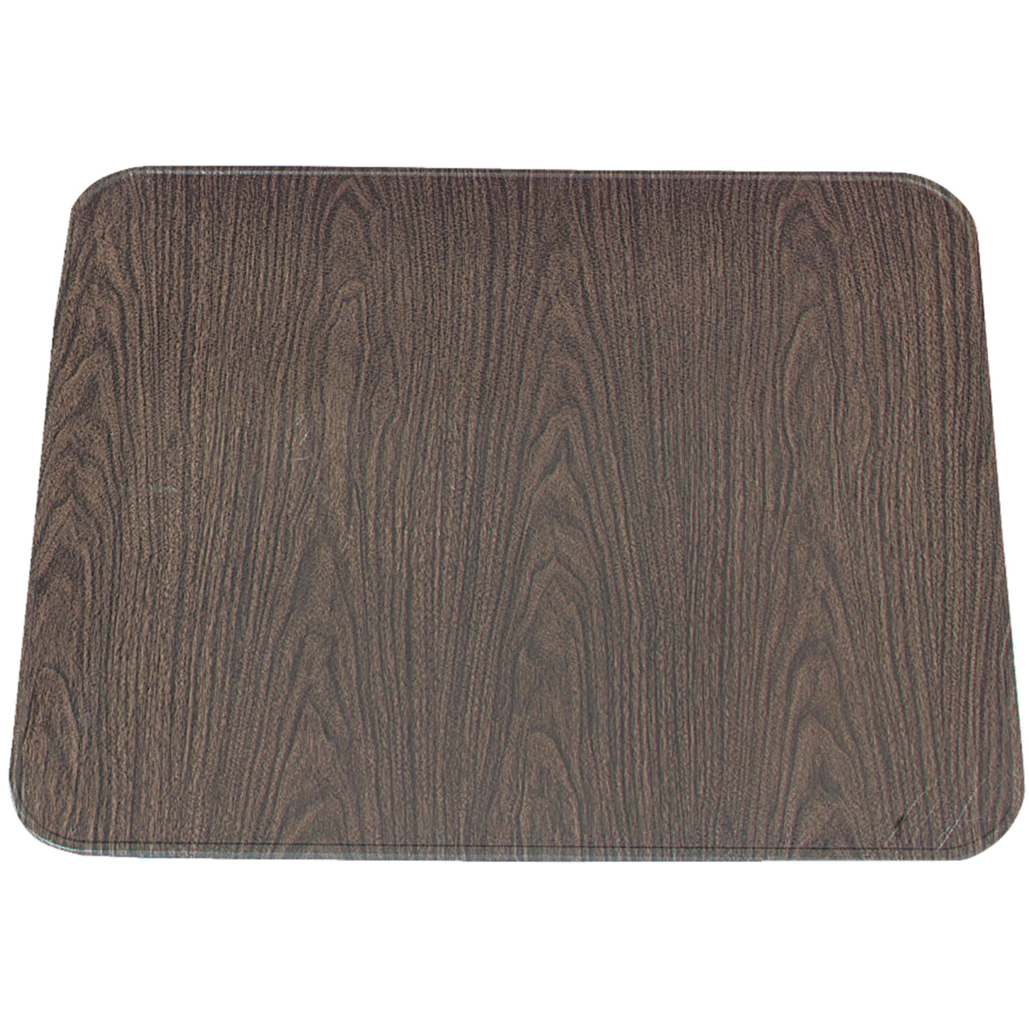 HY-C Lined Stove Board - Walmart.com