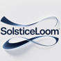SolsticeLoom profile photo