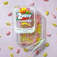 thumbnail image 2 of SWEETS - FRENCH, 2 of 3