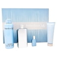 thumbnail image 2 of Set Perry Ellis 18 para caballero 4 piezas, 2 of 3