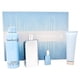 thumbnail image 2 of Set Perry Ellis 18 para caballero 4 piezas, 2 of 3