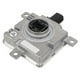 thumbnail image 3 of Unidad de lastre HID para faros delanteros de xenón 33119‑SZT‑G01 de repuesto para Mazda 3 CX‑5 CX‑9, 3 of 5