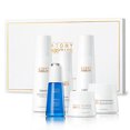 thumbnail image 1 of Atomy Absolute Skincare Set 6 pc Younger Looking Skin Vitality Elasticity NEW, 1 of 1