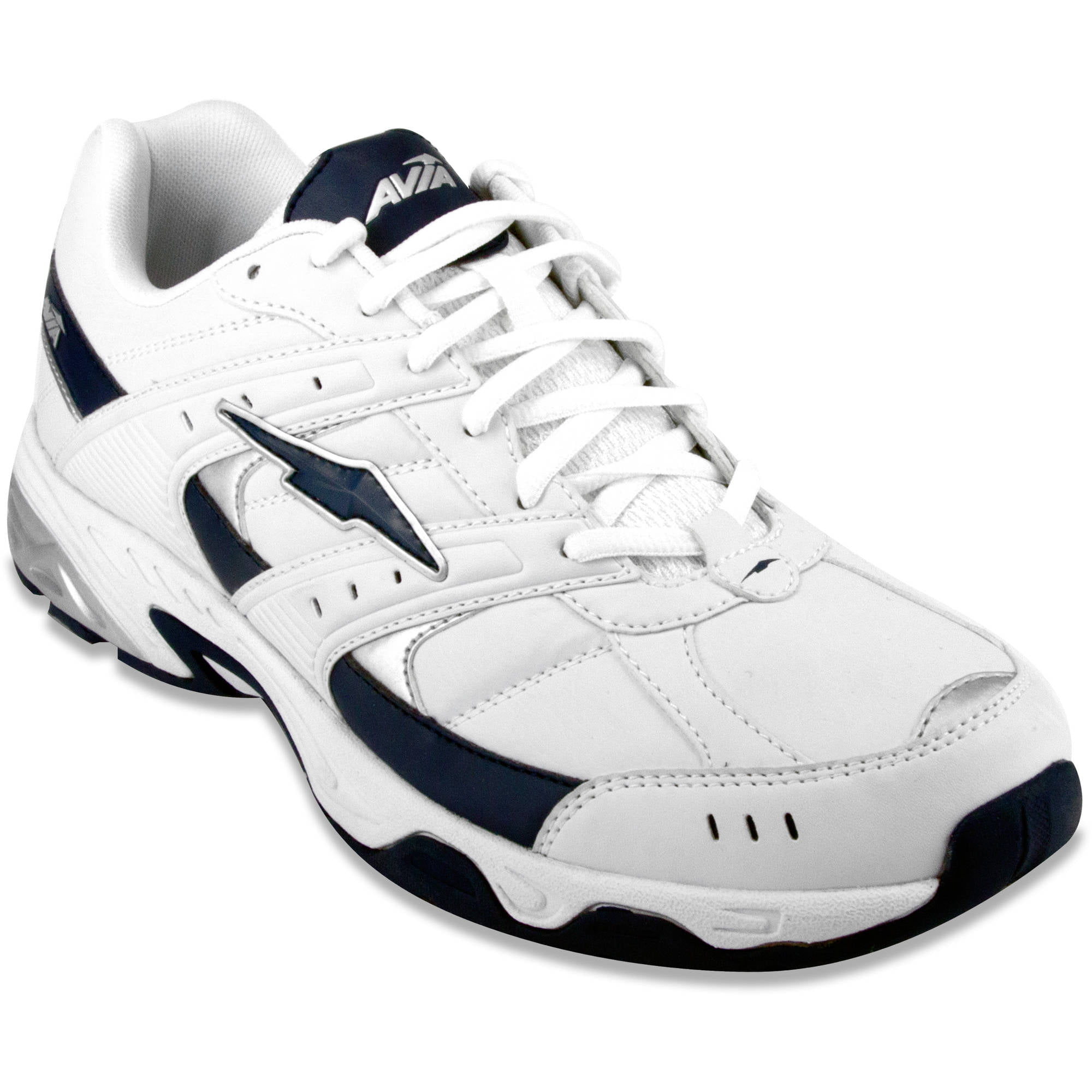 Men's Peter Athletic Shoe - Walmart.com