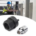 thumbnail image 5 of Multiple Specification Air Conditioning Compressor Clutches Removal Tool 6SEU14C 6SEU16C 7SEU17C 5SE09C 5SE12C 5SEL12C, 5 of 5