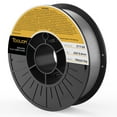 thumbnail image 3 of E71T-GS .030" Diameter 10-Pound Spool Flux Core Self-shielded Mig Welding Wire for Carbon Steel, 3 of 6