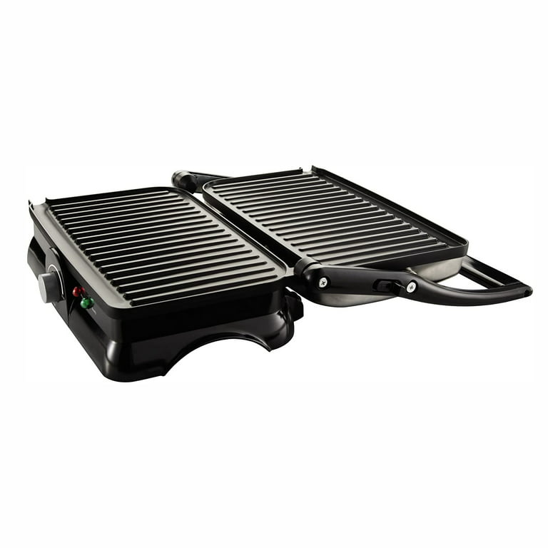 It's a Breville Panini Grill GIVEAWAY! – Panini Happy®
