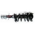 thumbnail image 2 of Suspension Strut and Coil Spring Assembly, 2 of 2
