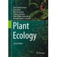 thumbnail image 3 of Plant Ecology, 3 of 3