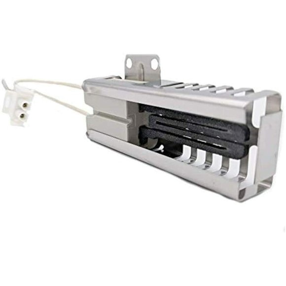 2692271 Range Oven Igniter Replacement for Samsung NX58H9500WS, NX58K9850SS Range Models