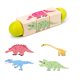 thumbnail image 1 of Xihbxyly Artículos En Liquidación En Oferta Bloques de Rompecabezas Giratorios de Madera para Niños, Juguetes Educativos para La Primera Infancia, 1 of 2