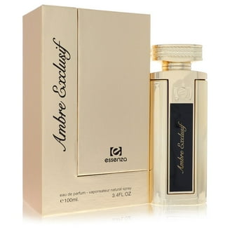 Chloe Atelier Des Fleurs Cedrus Eau De Parfum Spray for Women