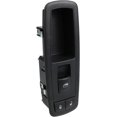 thumbnail image 4 of HAHDAXIA Front Right Power Window Switch Fits for 08-09 Chrysler TOWN & COUNTRY Dodge GRAND CARAVAN, (w/o Power Rear Windows; w/Auto Down) 6-Pin 71074, 4 of 5