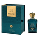 thumbnail image 1 of Perfume Rai Phalail Oud Noir Mystic 100ml EDP, 1 of 2
