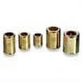 thumbnail image 2 of Brass Hose Ferrule, 5/8 in I.D., 2 of 2