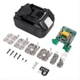 thumbnail image 1 of Li-Ion Battery Case Lithium Battery Protective Board, 1 of 5