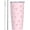 Light Pink, variant on Pink Hearts Tumbler 20 oz Sweet Love Mug with Lid and Straw Cute Red Heart Coffee Cup Valentine Theme Travel Tumblers for Gym Hiking Water Bottle Valentine''s Day Birthday Presents for Women