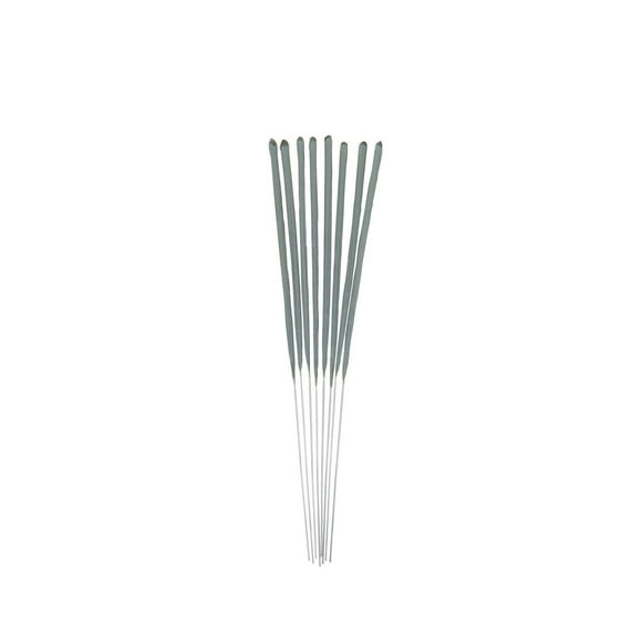 Sparklers, 7in, 8ct, Ignite with a match or lighter