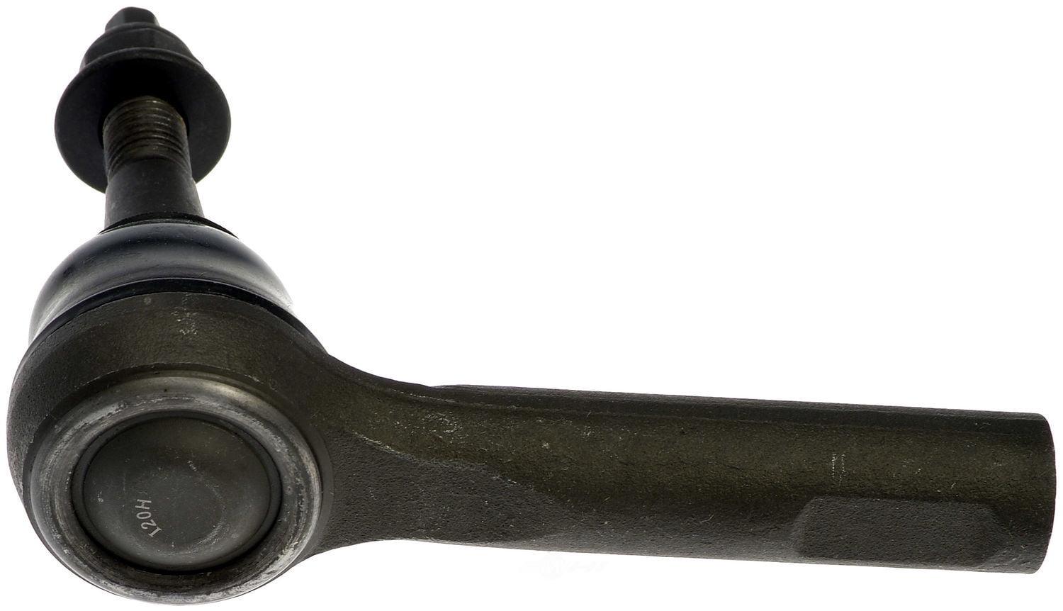 MAS Industries TO91375 Steering Tie Rod End