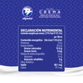 thumbnail image 2 of Crema ácida Alpura regular 900 ml, 2 of 5