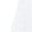 White, variant on Catherines Women's Plus Size Eyelet Fit & Flare Faux Wrap Dress