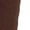 Brown, variant on Women's Stretch Knit Knee High Boots Heel Winter Boots For &