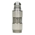 thumbnail image 1 of Puntería Buzo AJUSA 2009 A 2017 Volkswagen L4 2.0L Turbo, 1 of 3