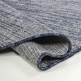 thumbnail image 4 of JONATHAN Y SHAPES 9 x 12 Area Rug, Callan Rustic Abstract - Gray/Navy, SHP202D-9, 4 of 6