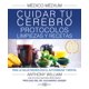 thumbnail image 1 of Libro Medico Medium Tapa Blanda, Autor Anthony William, Editorial Arkano Books, 1 of 1